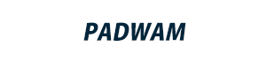 WordPressに特化した高速でセキュアなWebサーバー「PADWAM」